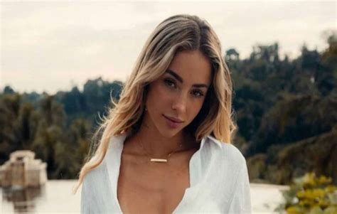 charly jordan edad|Charly Jordan Age, Bio, Wiki, Family, Height,。